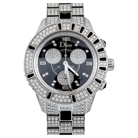 men's dior watches|christian dior watches for men.